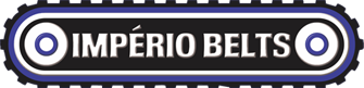 Logo Império Belts