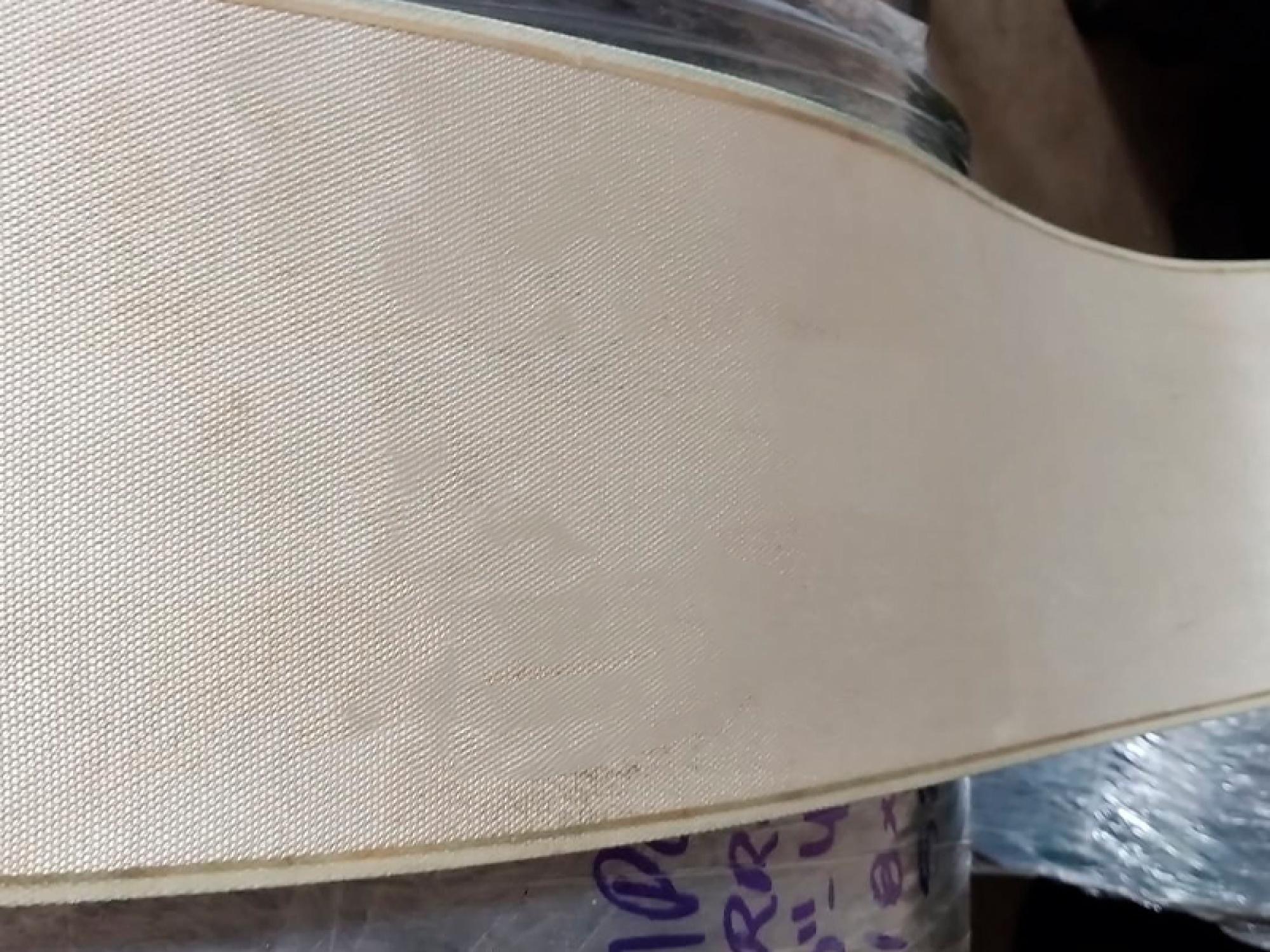 Império Belts - Correias Transportadoras