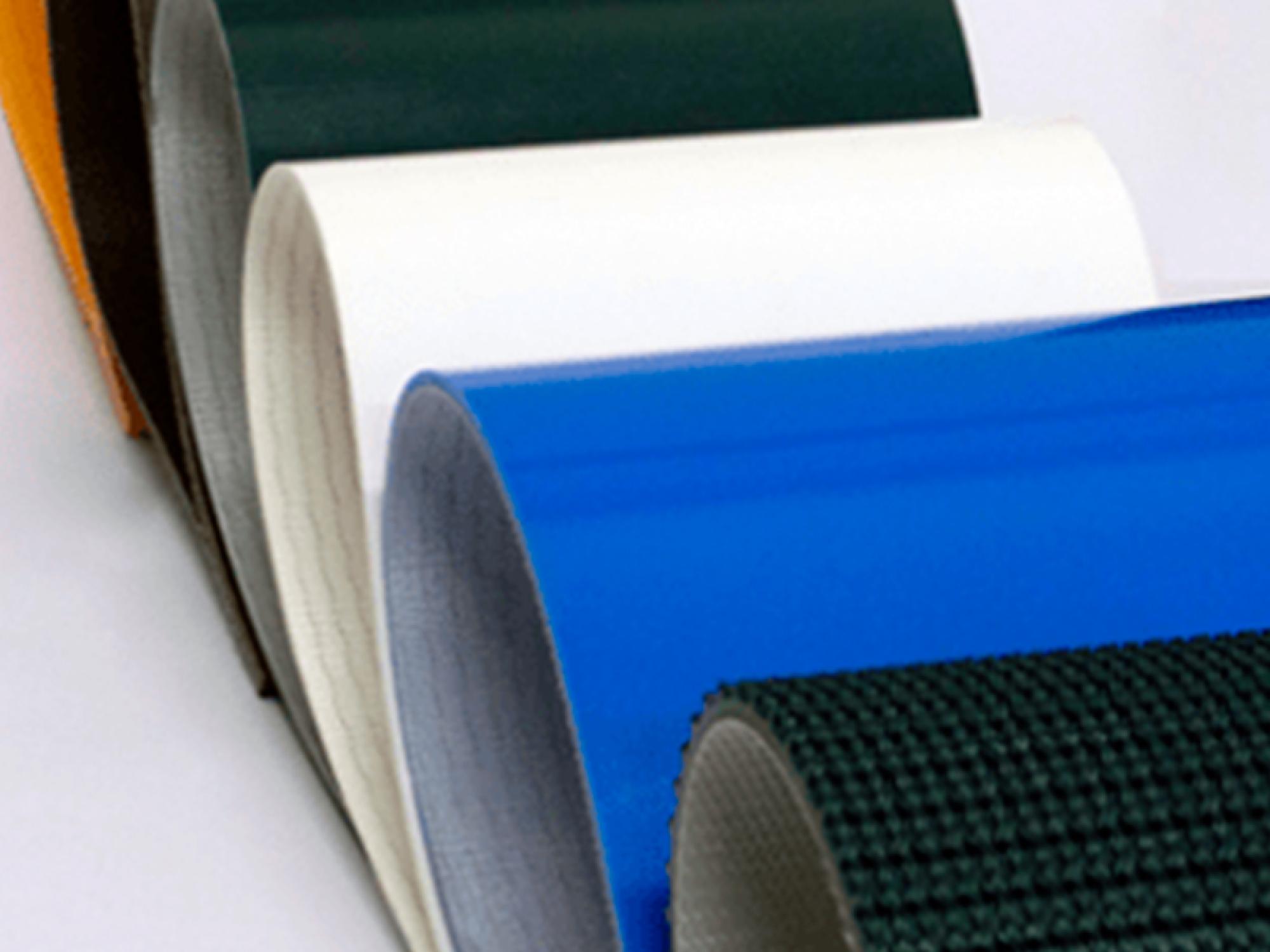 Império Belts - Correias Transportadoras